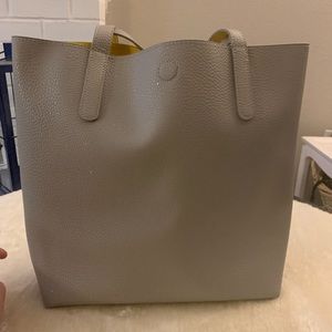 NWT Medium Reversible Tote
